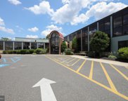 17 White Horse Pike Unit #7, Haddon Heights image