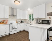 1312 Mission Ave, Escondido image