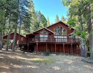 1566 Karock Road, Arnold image