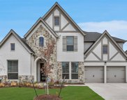10118 Bayou Oaks Drive, Conroe image