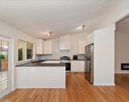 77849 Chandler Way, Palm Desert image