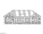 5044 Woodmont Ridge Court, Clemmons image
