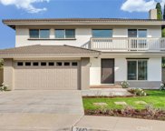 7442 Warren Circle, La Palma image