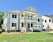 507 Reveille Court, Charleston image