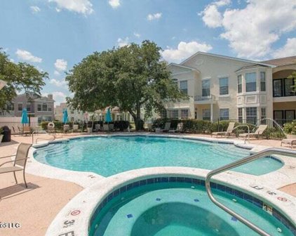 2252 Beach Drive 302, Gulfport