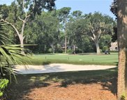 15 Lighthouse Road Unit 41, Hilton Head Island image