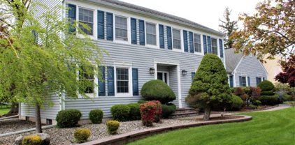 12 Valinor Rd, Hillsborough Twp.