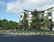 41610 Belford Terrace, Fremont image