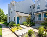 102 Quail   Road, Marlton image