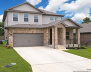 13010 Maridell Park, San Antonio image