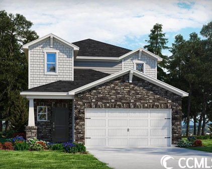 4281 Falls Oaks St., Myrtle Beach