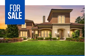SEMINOLE COUNTY FLORIDA