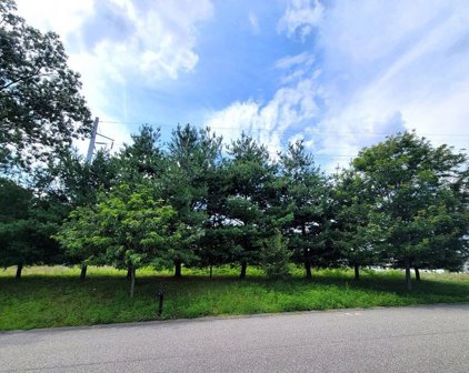Focosi Ln, Lot 17, Ludlow
