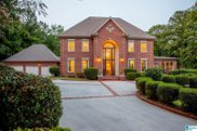 3014 Cove Drive, Vestavia Hills image