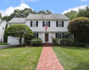 30 Woodlawn Avenue, Needham image
