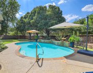 6891 High Country  Drive, Fort Worth image