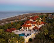 61 Ocean Point Drive, Isle Of Palms image