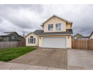 9010 NE 161st PL, Vancouver image