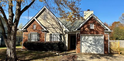 10301 Bon Meade  Lane, Cornelius