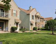 1672 Thornwood   Drive, Mount Laurel image