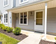 2205 Sedgefield   Drive Unit #A, Mount Laurel image