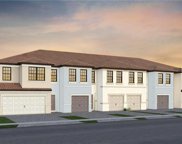 1432 Weeping Willow Ct, Cape Coral image