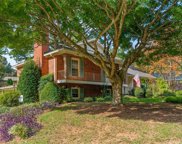 360 Flyntvalley Court, Winston Salem image
