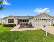 16820 Se 96th Chapelwood Circle, The Villages image