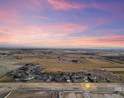 3673 E Vadonia Lane, Meridian image