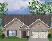 5234 Quail Forest Drive, Clemmons image