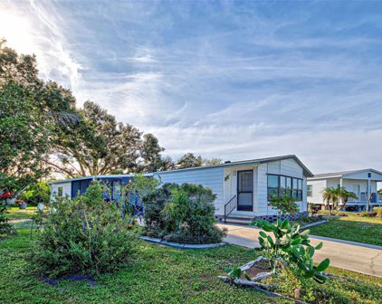 6369 Partridge Avenue, Englewood