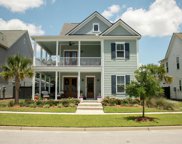 336 Parish Farms Drive, Summerville image