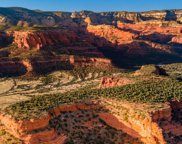 41 Callisto Court, Sedona image