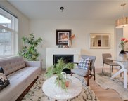 5450 Leary Avenue NW Unit #245, Seattle image