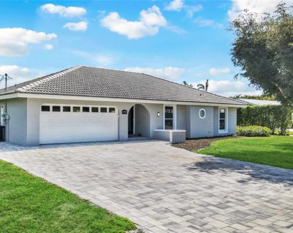 4908 Esplanade St, Bonita Springs