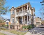 1838 Arlington Street, Houston image