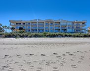 1919 Highway A1a Unit 304, Indian Harbour Beach image