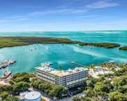 200 Harborview Drive Unit #507, Tavernier image