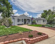 4748 Wyandot Street, Denver image