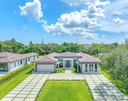 9500 Sw 104th St, Miami image