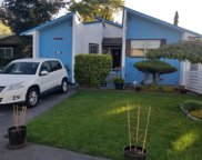 7269 129b Street, Surrey image