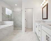 4820 Waterside Parkway Unit 169, Peachtree Corners image