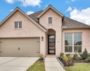 5102 Prairie Gourd Meadow, Manvel image