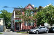 128 Cannon Street, Charleston image