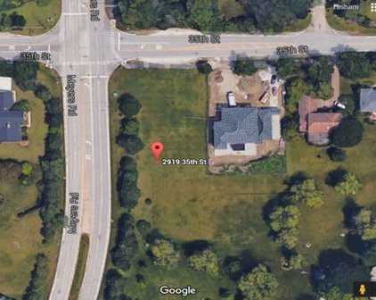 2919 35Th Street, Oak Brook