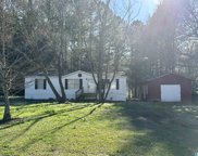 120 Keller Drive, Springville image