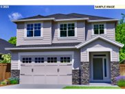 3609 S ARWANA LN, Ridgefield image