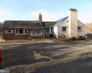 2151 Sicklerville Rd, Sicklerville image