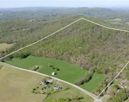 2933 Longtown Road, Boonville image