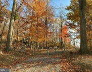 132 Mt Carmel Rd, Paris image